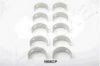 NISSA 1170222020 Crankshaft Bearing Set